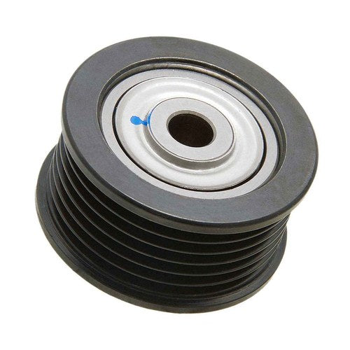 Febest Auto Parts Pulley Idler – Lexus | 0188-URS206