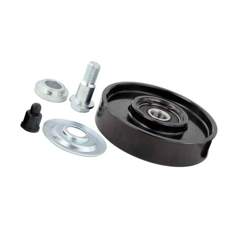Febest Auto Parts Pulley Idler – Lexus LX450D, VDJ201 | 0188-VDJ200