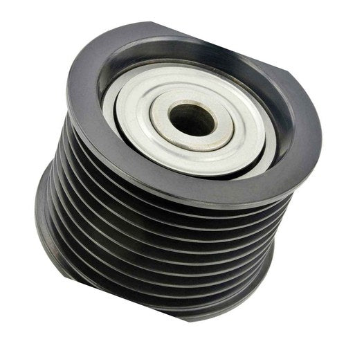 Febest Auto Parts Pulley Idler – Lexus LX450D, 460 | 0188-VDJ201