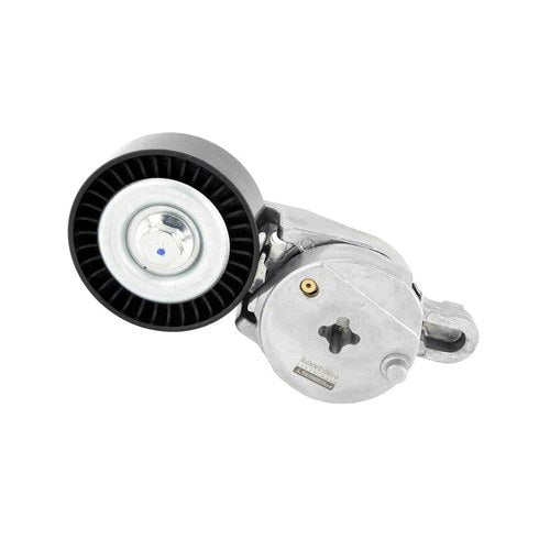 Febest Auto Parts Belt Tensioner – Lexus 350, AVV60 | 0190-2ARFE