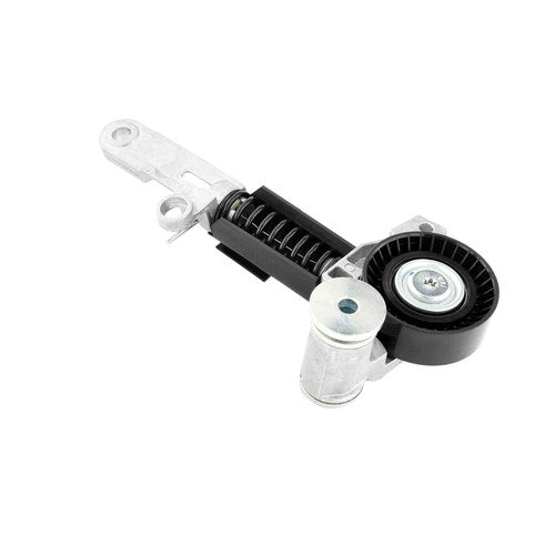 Febest Auto Parts Belt Tensioner – Lexus / Scion IM | 0190-3ZRFAE