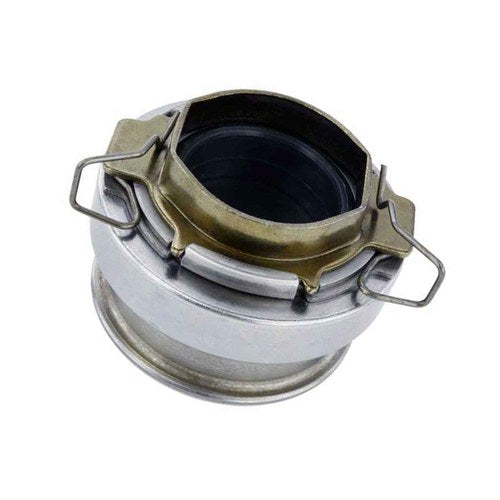 Febest Auto Parts Clutch Release Bearing – Toyota HDJ100, HZJ105 | 0192-FZJ105