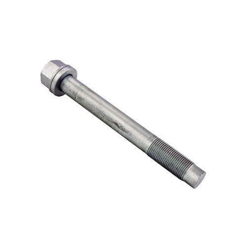 Febest Auto Parts Bolt – Lexus / Toyota UZJ200 | 0198-003