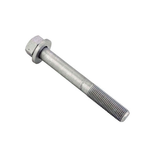 Febest Auto Parts Bolt | 0198-005