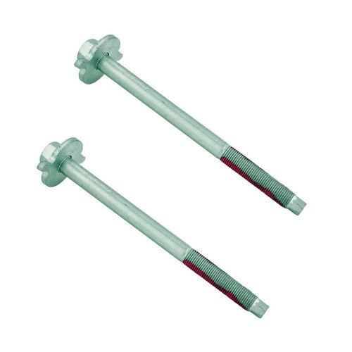 Febest Auto Parts Bolt – Lexus GX400, URJ150 | 0198-010-PCS2