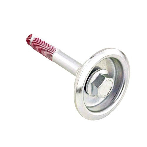 Febest Auto Parts Bolt – Lexus RX300, 330 | 0198-011