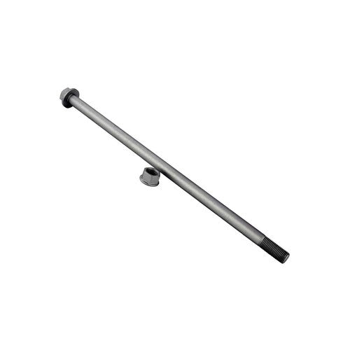 Febest Auto Parts Bolt – Lexus GX400, URJ150 | 0198-016