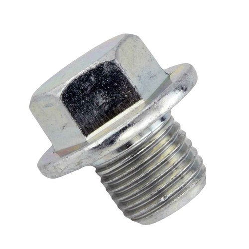 Febest Auto Parts Oil Casing Drain Plug – Daihatsu | 0199-001