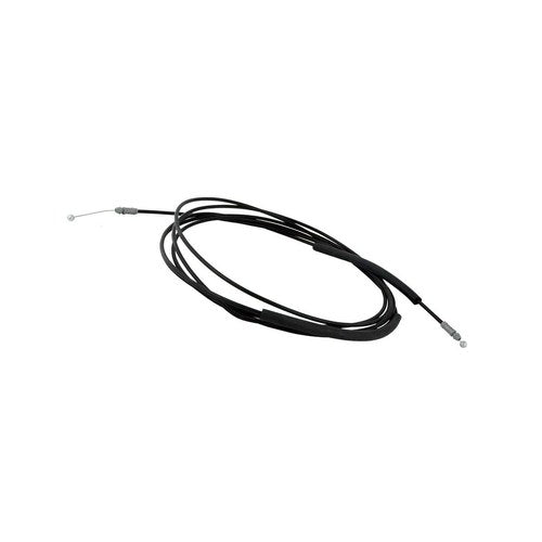 Febest Auto Parts Cable Assembly Tailgate Lock Control – Toyota | 0199-ACV40LUG