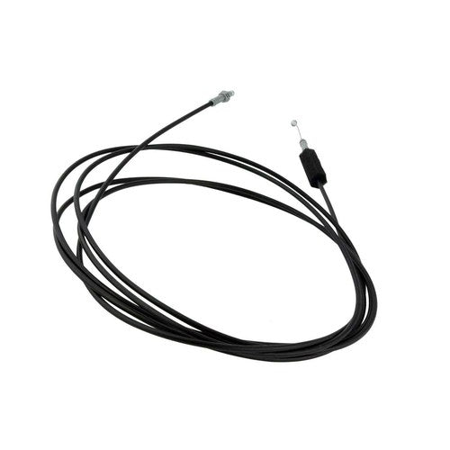 Febest Auto Parts Cable Assembly Tailgate Lock Control – Toyota | 0199-ADE150LUG