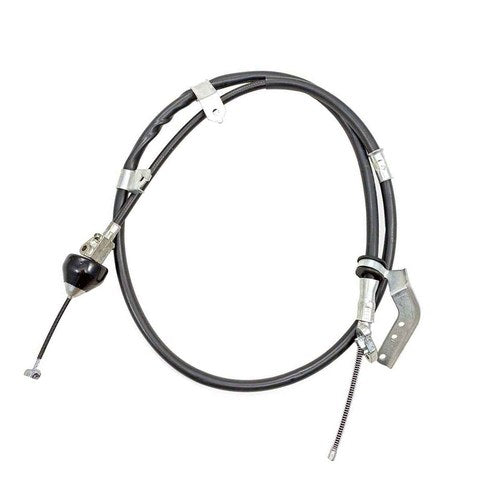 Febest Auto Parts Parking Brake Cable Left – Lexus RX300, 330 | 0199-BCACU30LH
