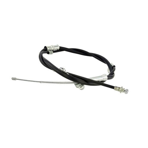 Febest Auto Parts Parking Brake Cable Left – Toyota | 0199-BCACV40LH
