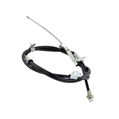 Febest Auto Parts Parking Brake Cable Right – Toyota | 0199-BCACV40RH