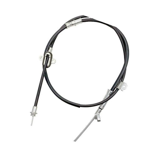 Febest Auto Parts Parking Brake Cable Right – Lexus | 0199-BCASV50RH