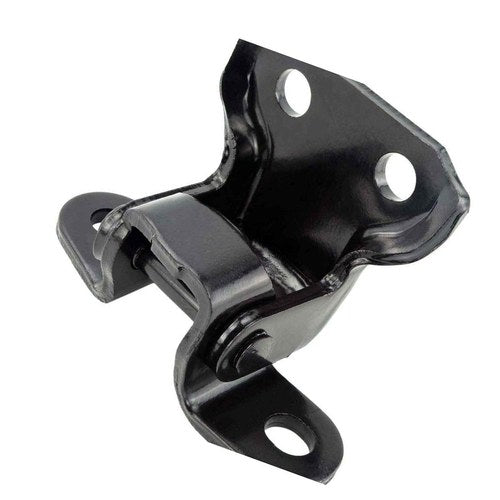 Febest Auto Parts Front Left Door Lower Hinge – Daihatsu ALTIS | 0199-HDGSU35FLL