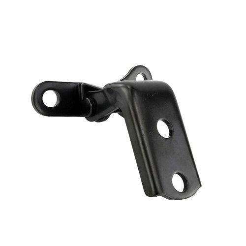 Febest Auto Parts Right Rear Door Lower Hinge | 0199-HDGSV50RRL