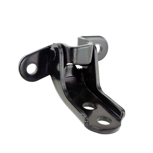 Febest Auto Parts Front Left Door Upper Hinge | 0199-HDUZJ100FLU