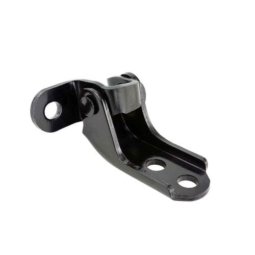 Febest Auto Parts Right Front Door Upper Hinge | 0199-HDUZJ100FRU