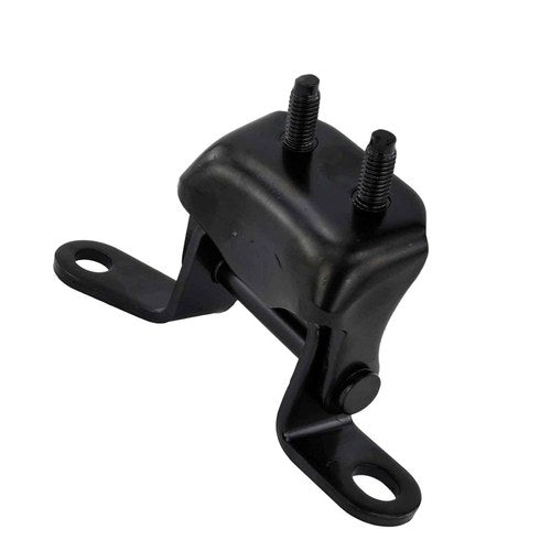Febest Auto Parts Rear Left Door Upper Hinge – Lexus / Toyota | 0199-HDUZJ100RLU
