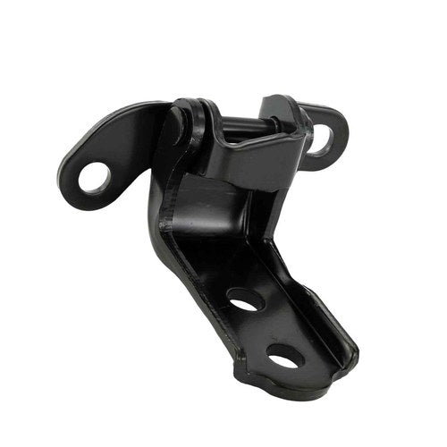 Febest Right Rear Lower Door Hinge for Lexus and Toyota | 0199-HDUZJ100RRL