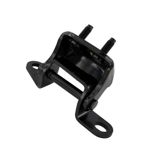 Febest Right Rear Upper Door Hinge for Lexus and Toyota | 0199-HDUZJ100RRU