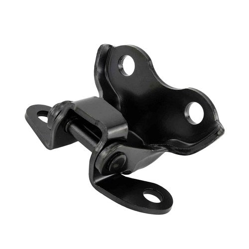 Febest Rear Left Upper Door Hinge for Lexus and Toyota | 0199-HDVDJ200RLU