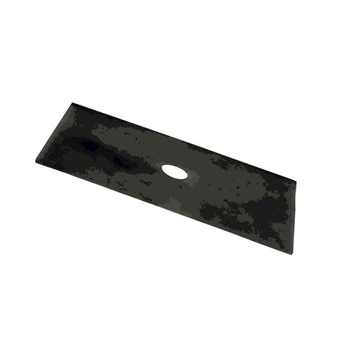 Febest Spring Spacer Silencer for Toyota Hilux | 0199-LSSGUN126