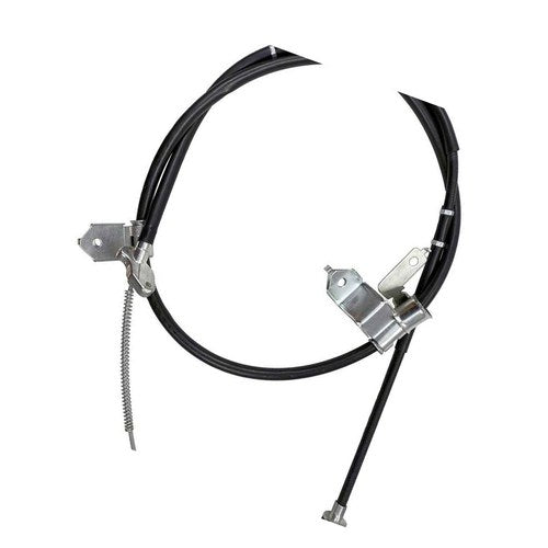 Febest Left Parking Brake Cable for Lexus and Toyota | 0199-PCGRJ120LH