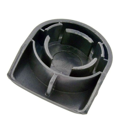 Febest Windshield Wiper Finger Plug for Multiple Makes | 0199-WAC01