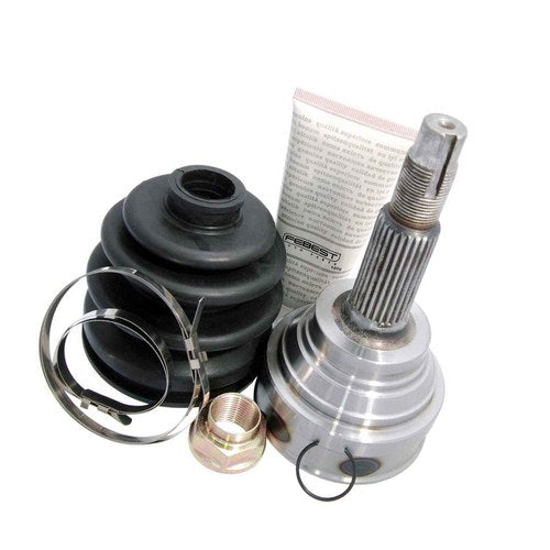 Febest Auto Parts CV Joint – Nissan | 0210-019
