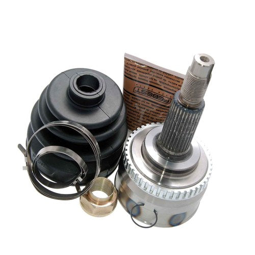 Febest Outer CV Joint 23X56X29 for Nissan | 0210-072A44