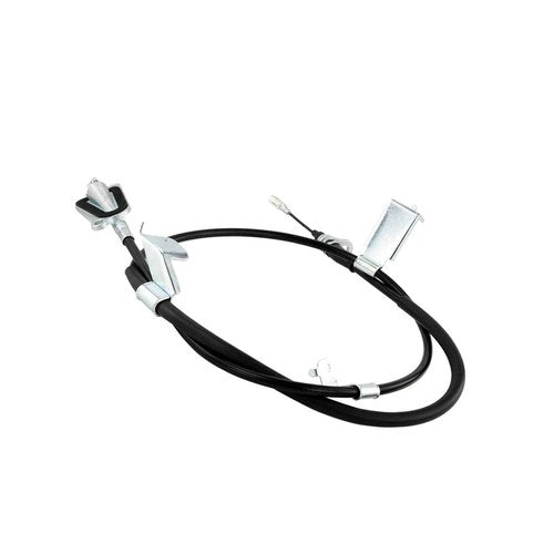 Febest Auto Parts Left Parking Brake Cable for Nissan T30 | 02100-T30LH