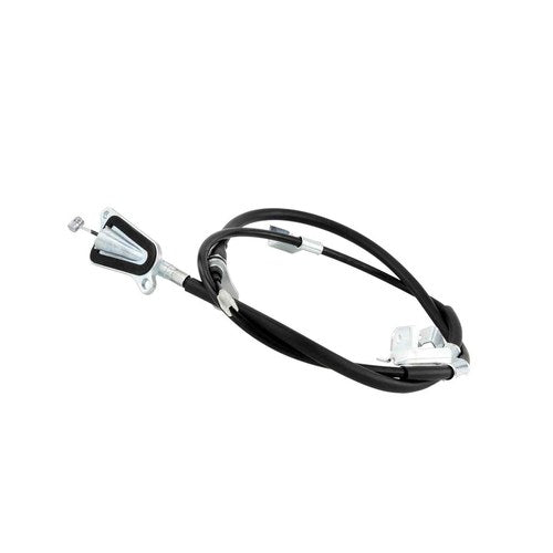 Febest Auto Parts Right Parking Brake Cable for Nissan T30 | 02100-T30RH