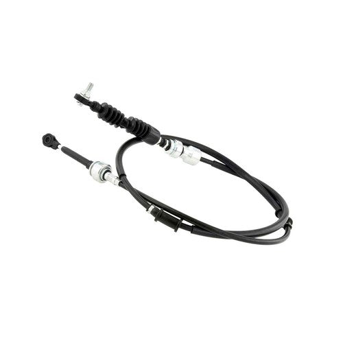Febest Auto Parts Transmission Gear Change Cable for Nissan | 02106-C11X