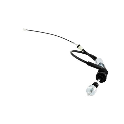 Febest Auto Parts Clutch Cable – Nissan / Renault LOGAN | 02108-G15RA