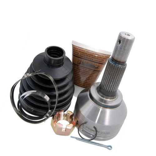 Febest Outer CV Joint 35X56X29 for Nissan and Renault | 0210-J1020