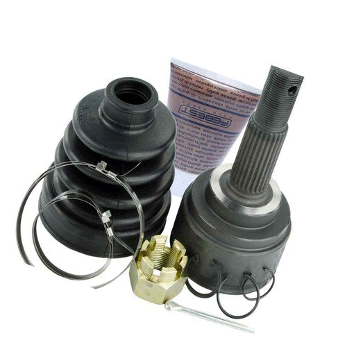 Febest Auto Parts CV Joint – Nissan | 0210-K13K