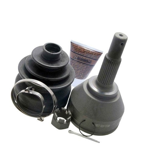 Febest Auto Parts Outer CV Joint 36x56x29 for Nissan/Renault | 0210-T31M9