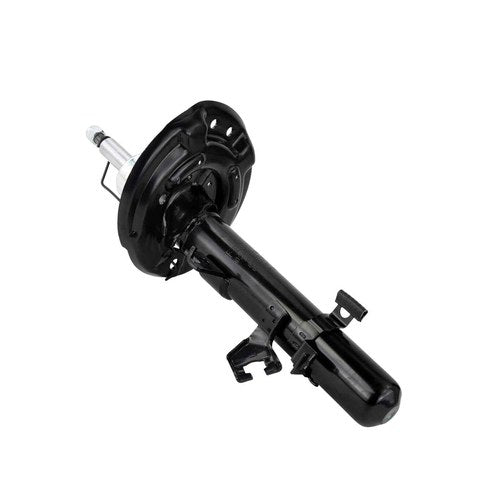 Febest Front Left Gas Twin-Tube Shock Absorber for Nissan | 02110-004FL