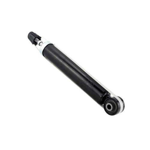 Febest Rear Gas Twin-Tube Shock Absorber for QX60 and Pathfinder | 02110-009R