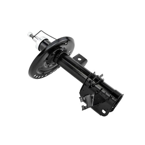 Febest Front Right Gas Twin-Tube Shock Absorber for Nissan L33 | 02110-012FR