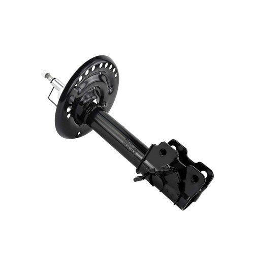 Febest Front Left Gas Twin-Tube Shock Absorber for Nissan Teana | 02110-015FL