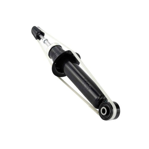 Febest Rear Gas Twin-Tube Shock Absorber for Nissan Primera | 02110-018R