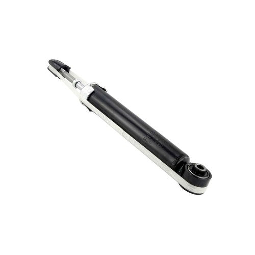Febest Rear Gas Twin-Tube Shock Absorber for Nissan Murano | 02110-020R