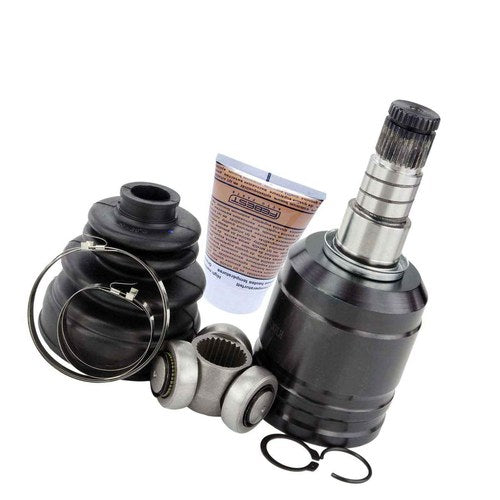 Febest Auto Parts Left Inner CV Joint for Infiniti/Nissan | 0211-A32MTLH