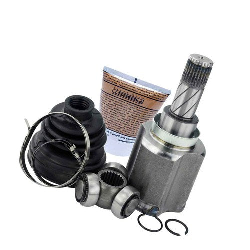 Febest Auto Parts Left Inner CV Joint 23x40x26 for Nissan | 0211-C11LH