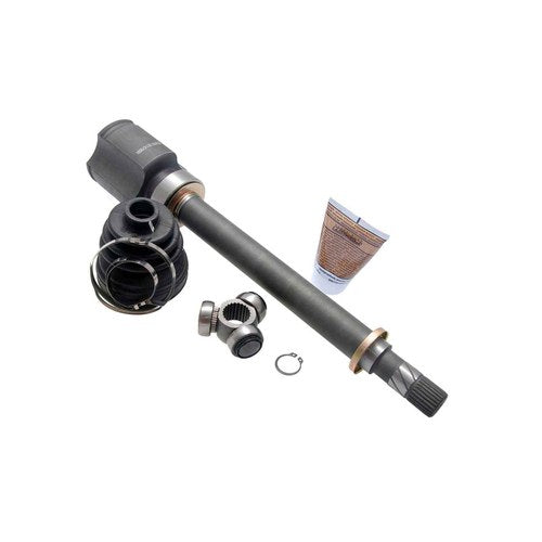 Febest Auto Parts Right Inner CV Joint 23x33x26 for Nissan | 0211-C11XRH
