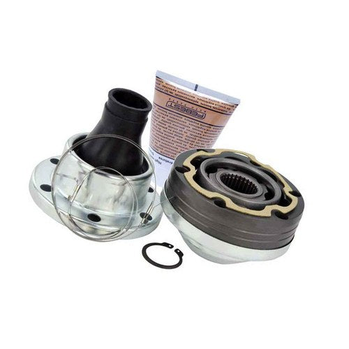 Febest Propshaft CV Joint 28X94 for Infiniti, Mercedes-Benz and Nissan | 0211-S51SHA