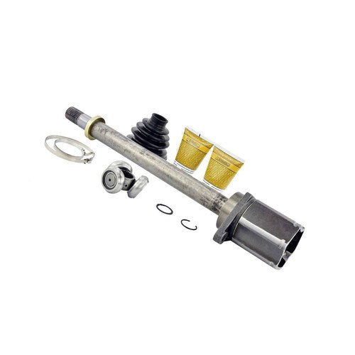 Febest Right Inner CV Joint 29X34X30 for Nissan X-Trail | 0211-T31ATRH