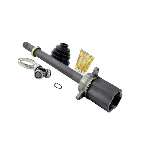 Febest Right Inner CV Joint 26X33X29 for Nissan | 0211-U31RH